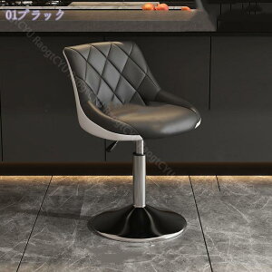 ~ _CjO`FA JE^[`FA 360x] EW`FA o[Xc[ fXN`FA T`FA [^Cv  ֎q CX `FA `FA[ fXN`FA k Vv 