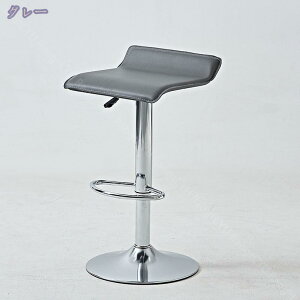 1000~OFFN[| JE^[`FA[ ~ o[`FA ֎q  ] nC Xc[  JE^[`FA ~o[`FA `FA ~JE^[`FA CX _CjO 