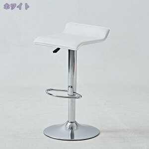 1000�~OFF�N�[�|�� �J�E���^�[�`�F�A�[ ���~�� �o�[�`�F�A �֎q �������� ��] �n�C �X�c�[�� ������� �J�E���^�[�`�F�A ���~���o�[�`�F�A �`�F�A ���~���J�E���^�[�`�F�A �C�X �_�C�j���O 