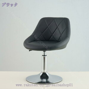 1000~OFFN[| _CjO`FA ~  JE^[`FA  [ ] Xc[ ֎q EW  _CjO CX `FA `FA[ fXN`FA k Vv r