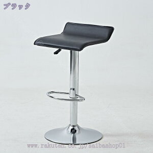 2000~OFFN[| JE^[`FA Xc[ ~ ] nCXc[ o[`FA tbgXgt u _CjO Lb` ߉\ RpNg y  o[Xc[ Lb`