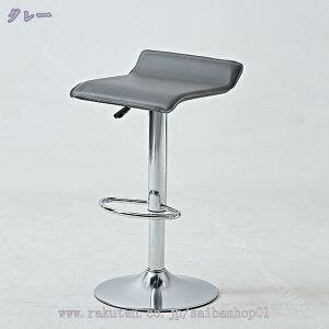 1000~OFFN[| JE^[`FA Xc[ ~ ] nCXc[ o[`FA tbgXgt u _CjO Lb` ߉\ RpNg y  o[Xc[ Lb`