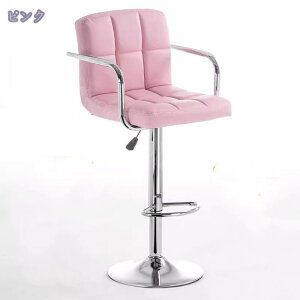 2000~OFFN[| ~ JE^[`FA o[`FA 360x] ߉\ PUU[ u wt IV JtF o[ _CjO Lb`JE^[`FA A[Xg ] 