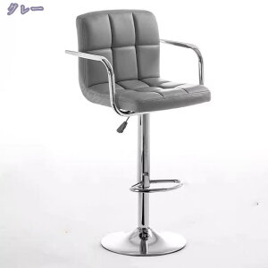 1000~OFFN[| ~ JE^[`FA o[`FA 360x] ߉\ PUU[ u wt IV JtF o[ _CjO Lb`JE^[`FA A[Xg ] 