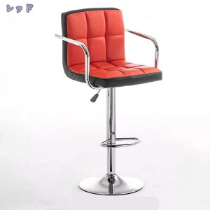 ~ JE^[`FA o[`FA 360x] ߉\ PUU[ u wt IV JtF o[ _CjO Lb`JE^[`FA A[Xg ] nC`FA RaogtCY