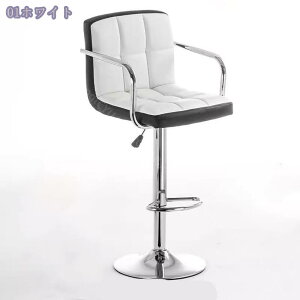 1000~OFFN[| ~ JE^[`FA o[`FA 360x] ߉\ PUU[ u wt IV JtF o[ _CjO Lb`JE^[`FA A[Xg ] 