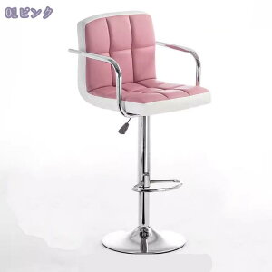 ~ JE^[`FA o[`FA 360x] ߉\ PUU[ u wt IV JtF o[ _CjO Lb`JE^[`FA A[Xg ] nC`FA RaogtCY