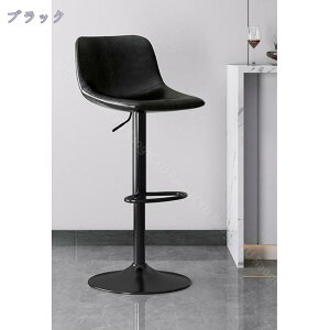 JE^[`FA ~ 360x] EW wt ߉\ ֎q  Lb``FA PUU[ nCu ] ~ nC`FA o[`FA nCXc[ o[Xc[ C