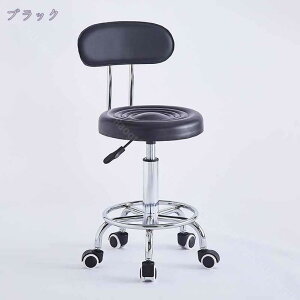 777~OFFN[| ۈ֎q LX^[t ~]Xc[ Ⴂw tbgXg ߉\ fXN`FA JE^[`FA }d Lb`֎q PUU[ Lb``FA w