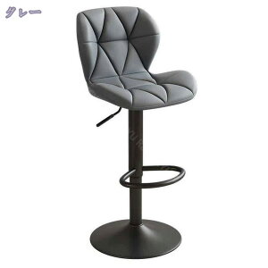 1000~OFFN[| JE^[`FA o[`FA ~֎q ] wt CX PUU[ ut  _CjO ֎q `FA `FA[ fXN`FA k Vv rO _