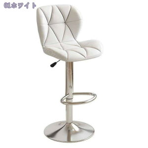 1000~OFFN[| JE^[`FA o[`FA ~֎q ] wt CX PUU[ ut  _CjO ֎q `FA `FA[ fXN`FA k Vv rO _