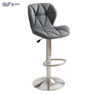 1000�~OFF�N�[�|�� �J�E���^�[�`�F�A ���~�� �o�[�J�E���^�[�֎q �o�[�`�F�A ��]���~�X�c�[�� 360�x��] �������߉\ �w������ ���u�� �t�b�g���X�g�t�� PU���U�[ �N�b�V������ ����S�n�ǂ�