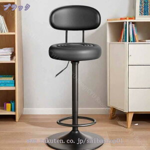 1000~OFFN[| o[Xc[ nC`FA ]Xc[ ~֎q JE^[`FA[ wt ]\ ~\ ut  85-105cm JE^[`FA ֎q Xc[ C