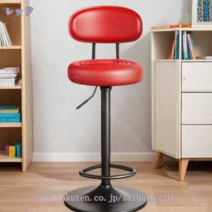 o[Xc[ nC`FA ]Xc[ ~֎q JE^[`FA[ wt ]\ ~\ ut  85-105cm JE^[`FA ֎q Xc[ CX JE^[