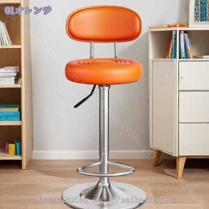 1000~OFFN[| o[Xc[ nC`FA ]Xc[ ~֎q JE^[`FA[ wt ]\ ~\ ut  85-105cm JE^[`FA ֎q Xc[ C