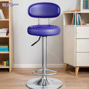 o[Xc[ nC`FA ]Xc[ ~֎q JE^[`FA[ wt ]\ ~\ ut  85-105cm JE^[`FA ֎q Xc[ CX JE^[