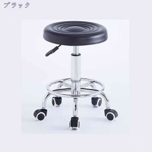 1600~OFFN[| Xc[ LX^[t ۈ֎q EhXc[ ۃCX ~ ߉\ 47-58cm ]֎q v LX^[t nC ֎q CX JE^[`FA GXeXc