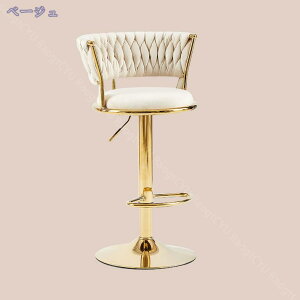 1000~OFFN[| JE^[`FA o[`FA ~ ] nC`FA u wt _CjO Lb``FA ߉\ RpNg y  ~ JtF JE^[ _