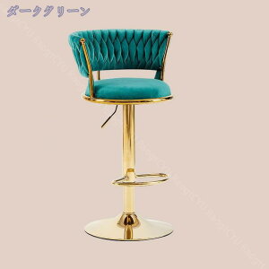 1000~OFFN[| JE^[`FA o[`FA ~ ] nC`FA u wt _CjO Lb``FA ߉\ RpNg y  ~ JtF JE^[ _