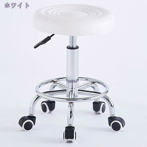 1000~OFFN[| PUU[ ۈ֎q LX^[~Xc[ tbgXgt ]֎q ߉\ o[ } T lCXc[ JE^[`FA Xc[ ~Xc[ LX^