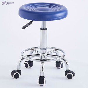 1000~OFFN[| PUU[ ۈ֎q LX^[~Xc[ tbgXgt ]֎q ߉\ o[ } T lCXc[ JE^[`FA Xc[ ~Xc[ LX^