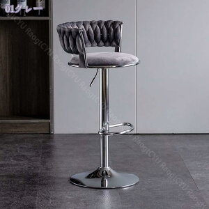 1000~OFFN[| w֎q ]o[`FA W`FA tgfXN`FA tgo[`FA nCbO _ Vv x[X ߉\ JE^[ _ V[gNbV w