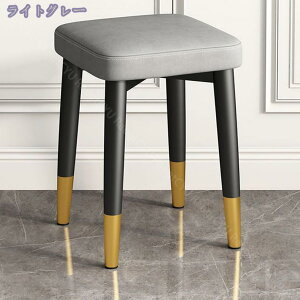 500~OFFN[| X^bLOXc[ lp  _CjO`FA PUU[ ` CX X^bLO`FA wȂ ʍ45cm ςݏdˉ\ ȃXy[X k  rO It