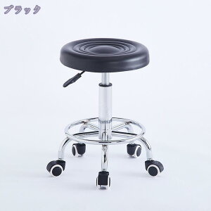 777~OFFN[| LX^[tۈ֎q ]֎q ItBX`FA p\R`FA  ֎q  Xc[ ֎q ƈ֎q LX^[t ~ Jbg`FA RpNg X L