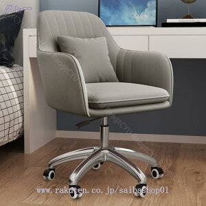 1000~OFFN[| ItBX`FA fXN`FA ]`FA I|t _CjO`FA p\R`FA [N`FA \t@`FA rO`FA _炩 킢 _  360