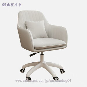 1000~OFFN[| ItBX`FA fXN`FA ]`FA I|t _CjO`FA p\R`FA [N`FA \t@`FA rO`FA _炩 킢 _  360