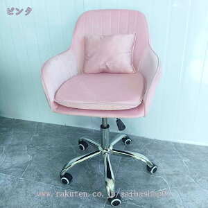 2000~OFFN[| ItBX`FA fXN`FA ]`FA I|t _CjO`FA p\R`FA [N`FA \t@`FA rO`FA _炩 킢 _  360