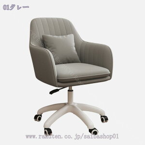 1000~OFFN[| ItBX`FA fXN`FA ]`FA I|t _CjO`FA p\R`FA [N`FA \t@`FA rO`FA _炩 킢 _  360