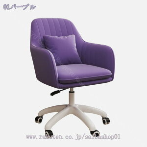 1000~OFFN[| ItBX`FA fXN`FA ]`FA I|t _CjO`FA p\R`FA [N`FA \t@`FA rO`FA _炩 킢 _  360