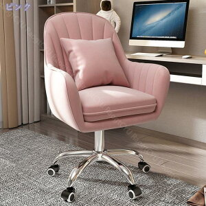 1000~OFFN[| fXN`FA ItBX`FA p\R`FA NbVt В֎q 360] LX^[t֎q ʏ~ RpNg  ׋ d e[N ݑΖ  