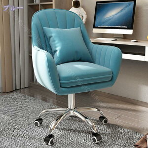 2000~OFFN[| fXN`FA ItBX`FA p\R`FA NbVt В֎q 360] LX^[t֎q ʏ~ RpNg  ׋ d e[N ݑΖ  