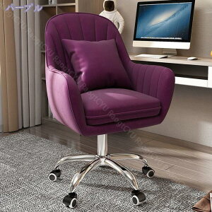 1000~OFFN[| fXN`FA ItBX`FA p\R`FA NbVt В֎q 360] LX^[t֎q ʏ~ RpNg  ׋ d e[N ݑΖ  