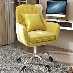 2000~OFFN[| fXN`FA ItBX`FA p\R`FA NbVt В֎q 360] LX^[t֎q ʏ~ RpNg  ׋ d e[N ݑΖ  