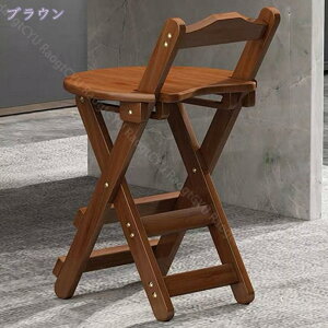 1000~OFFN[| JE^[`FA ܂݈֎q X y ^ i gsv | ut rO o[ iX  gݗĕsv [֗ ؐJE^[`FA ܂