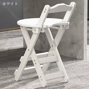 1000~OFFN[| JE^[`FA ܂݈֎q X y ^ i gsv | ut rO o[ iX  gݗĕsv [֗ ؐJE^[`FA ܂