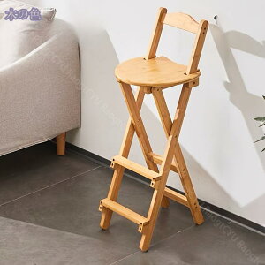 1000~OFFN[| JE^[`FA ؐ o[`FA ܏ o[JE^[`FA EbhXc[ nCXc[ ؐXc[ ֎q tbgXg o[Xc[  JtF Vbv 