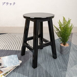 o[JE^[`FA ؐ JE^[`FA EbhXc[ nCXc[ ؐXc[ ֎q o[`FA ی^ ~` tbgXg o[Xc[  JtF Vbv Xc[ _C