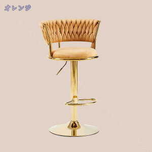 2000~OFFN[| w֎q ]o[`FA W`FA tgfXN`FA tgo[`FA nCbO _ Vv _ V[gNbV w JtF ItBX JE^