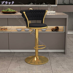 1000~OFFN[| w֎q ]o[`FA W`FA tgfXN`FA tgo[`FA nCbO _ Vv _ V[gNbV w JtF ItBX JE^