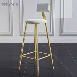 _o[`FA iX ۈ֎q _CjO`FA wt ut _CjO JE^[`FA NbVt _炩   gݗĂȒP nC`FA JE^[Xc