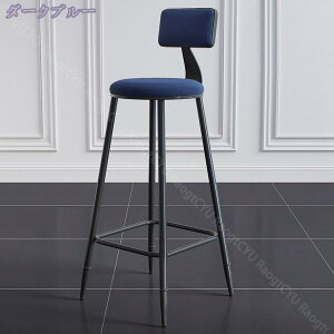 2000~OFFN[| _o[`FA iX ۈ֎q _CjO`FA wt ut _CjO JE^[`FA NbVt _炩   gݗĂȒP nC`FA 