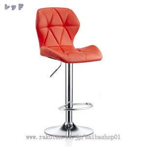 2000~OFFN[| JE^[`FA[ ~ o[`FA ֎q  ] nC Xc[  JE^[`FA _CjO`FA wt ɂ tbgXgt u