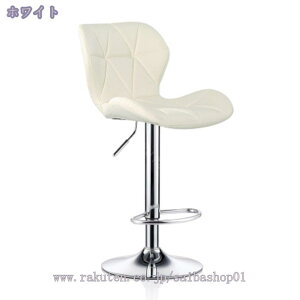 JE^[`FA[ ~ o[`FA ֎q  ] nC Xc[  JE^[`FA _CjO`FA wt ɂ tbgXgt u CX JtF J