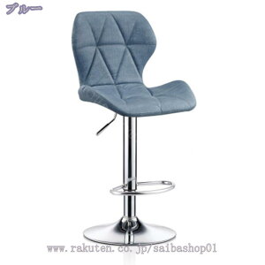 1000~OFFN[| JE^[`FA[ ~ o[`FA ֎q  ] nC Xc[  JE^[`FA _CjO`FA wt ɂ tbgXgt u