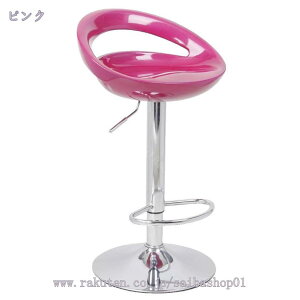 1000~OFFN[| JE^[`FA JE^[CX o[`FA ߉\ o[Xc[ ]Lb`o[Xc[ JE^[Xc[ ֎q JE^[`FA[ nC`FA ~ ~ 36