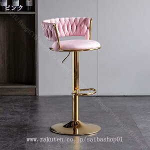 o[`FA w JE^[`FA ߉\ ֎q  `FA 360x] u ~ k Lb``FA Be[W ] nC`FA tbgXgt _CjO L